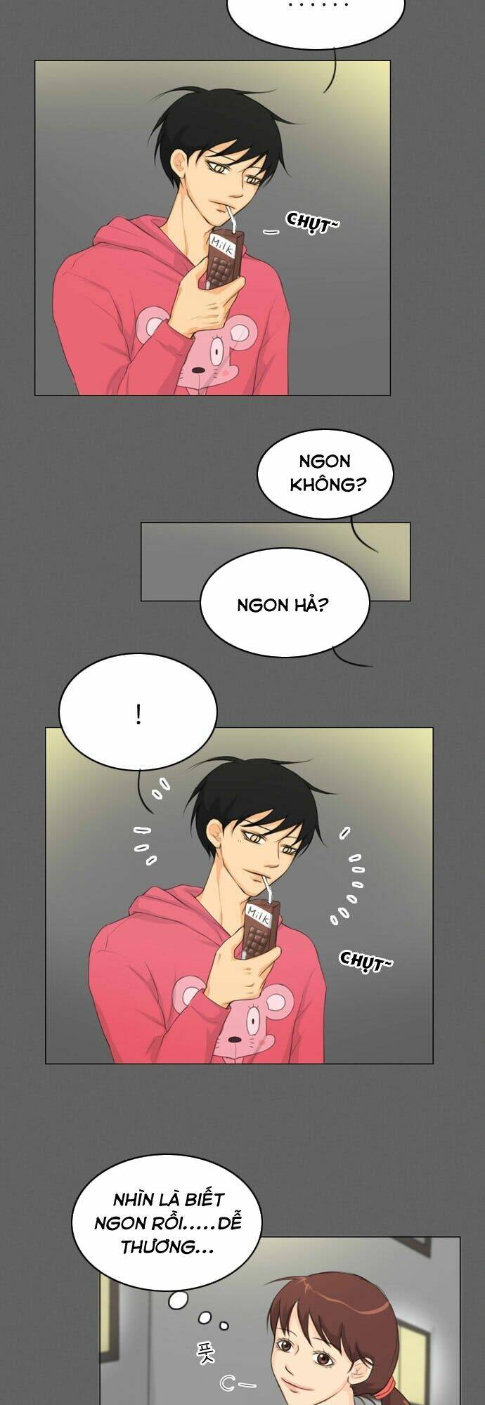 Chương 9 - Trang 14