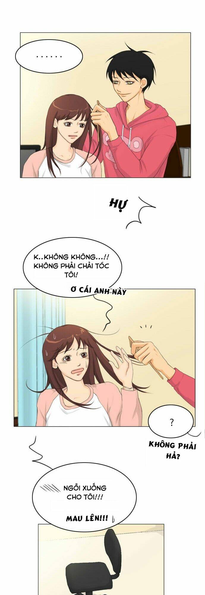 Chương 9 - Trang 32