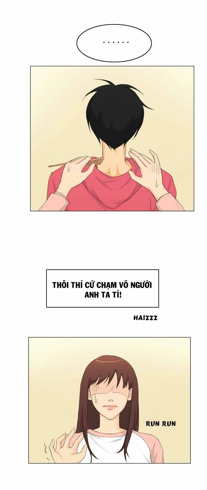 Chương 9 - Trang 34