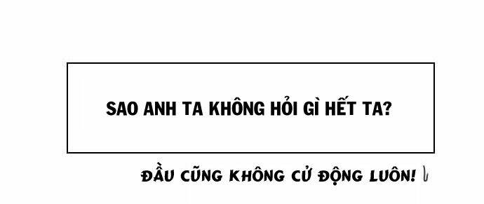 Chương 9 - Trang 35