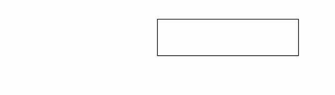 Chương 9 - Trang 7