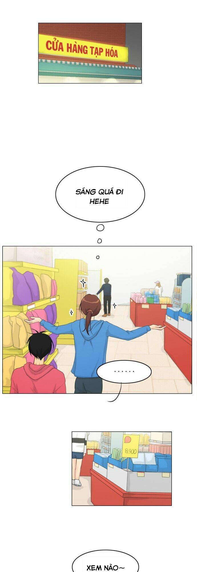 Chương 9 - Trang 8