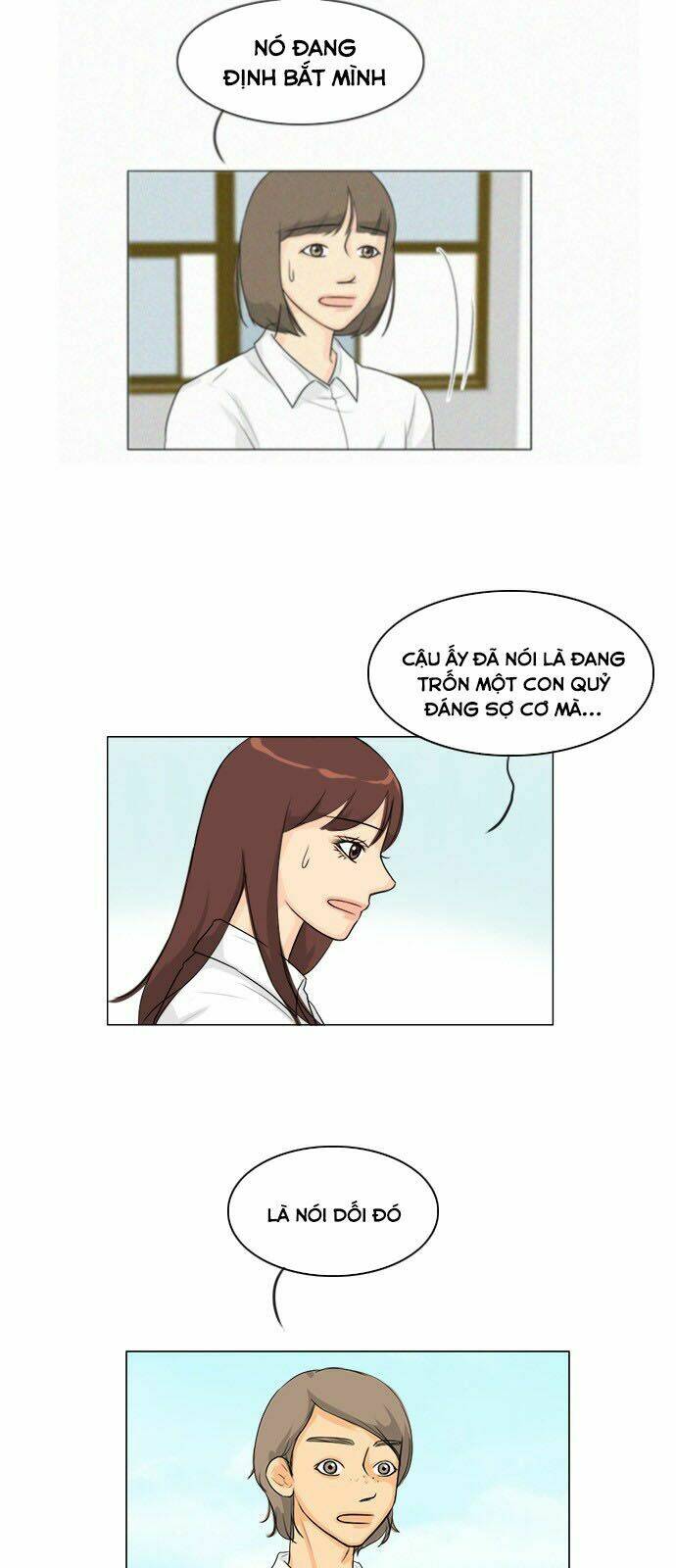 Chương 90 - Trang 11