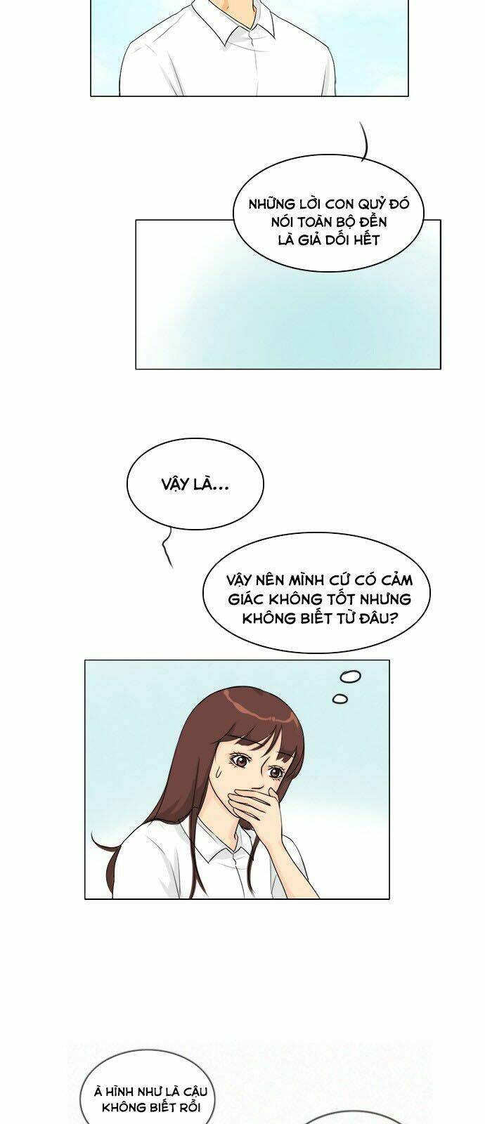 Chương 90 - Trang 12