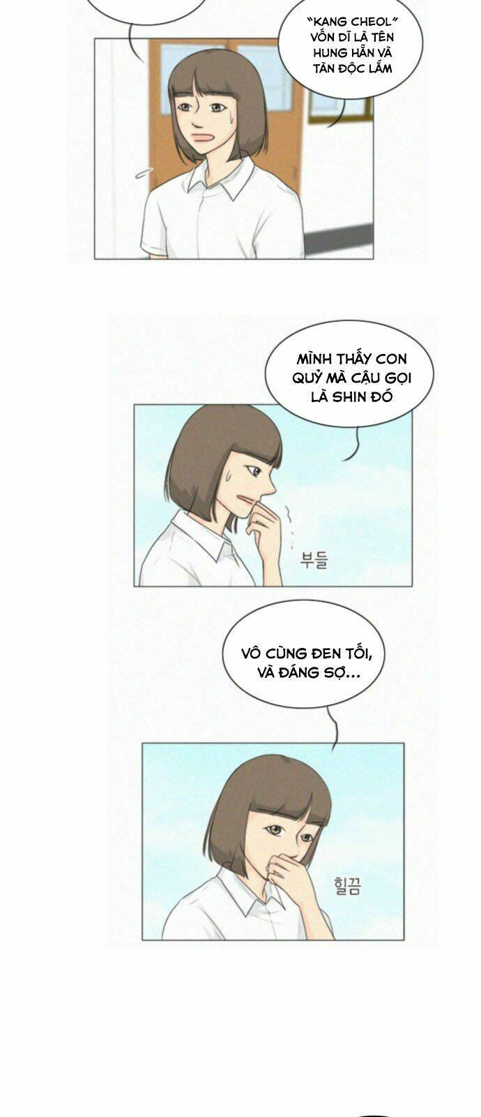 Chương 90 - Trang 13
