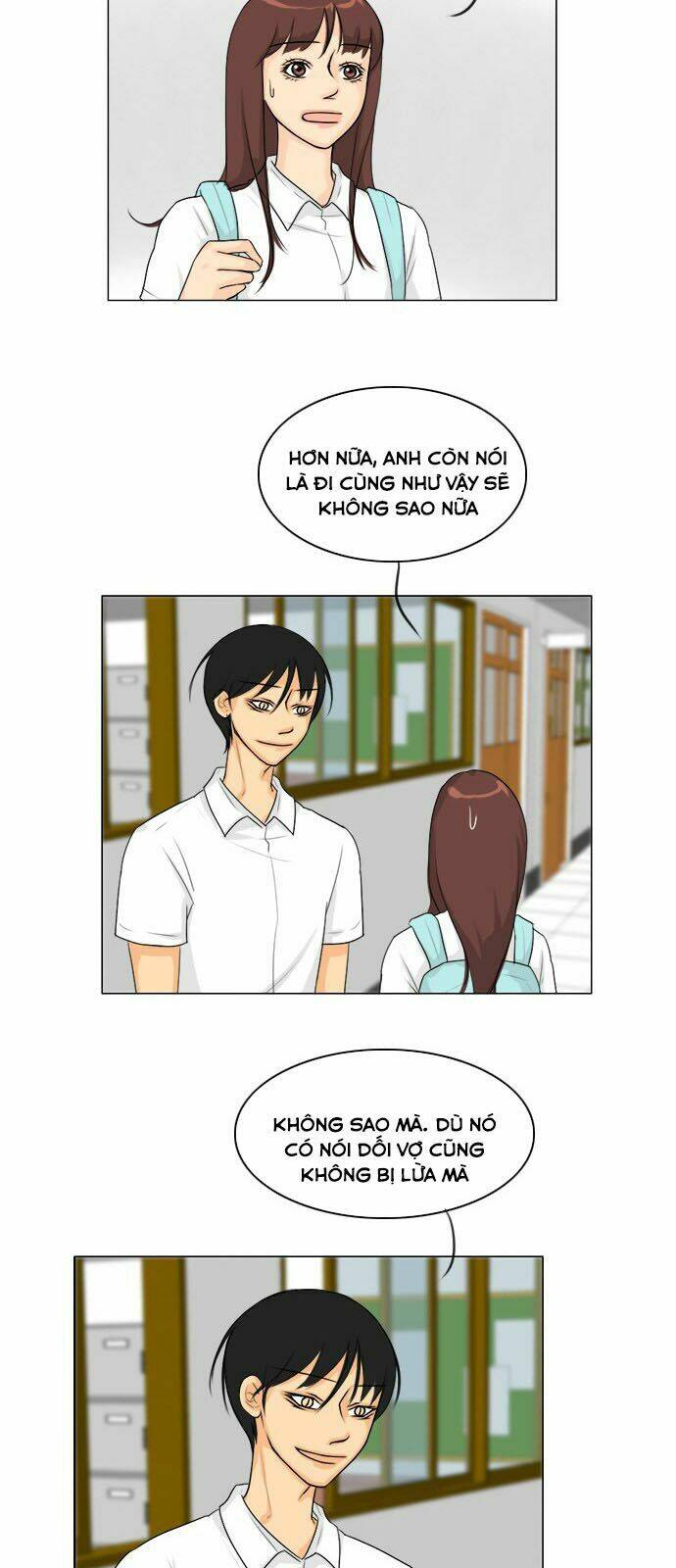 Chương 90 - Trang 15