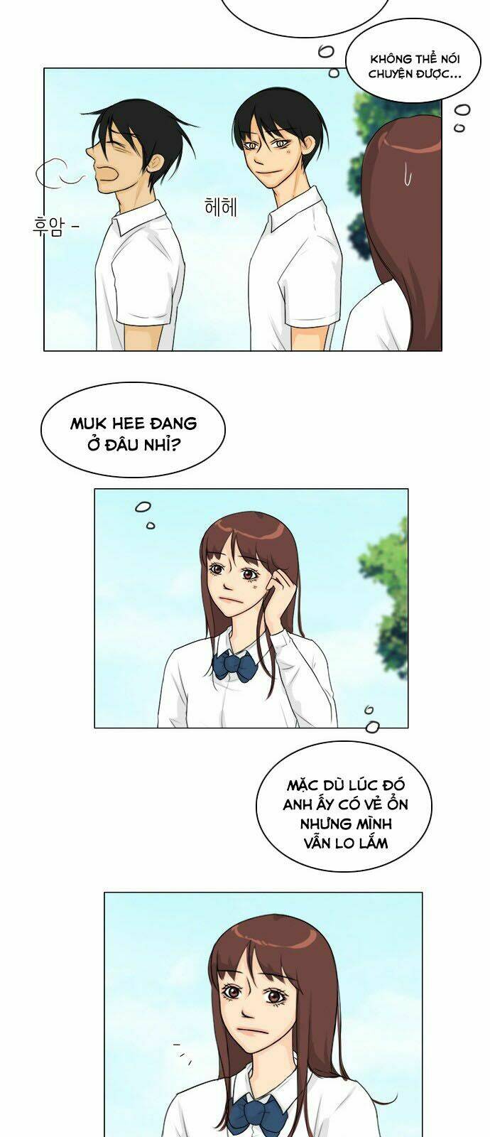 Chương 90 - Trang 30