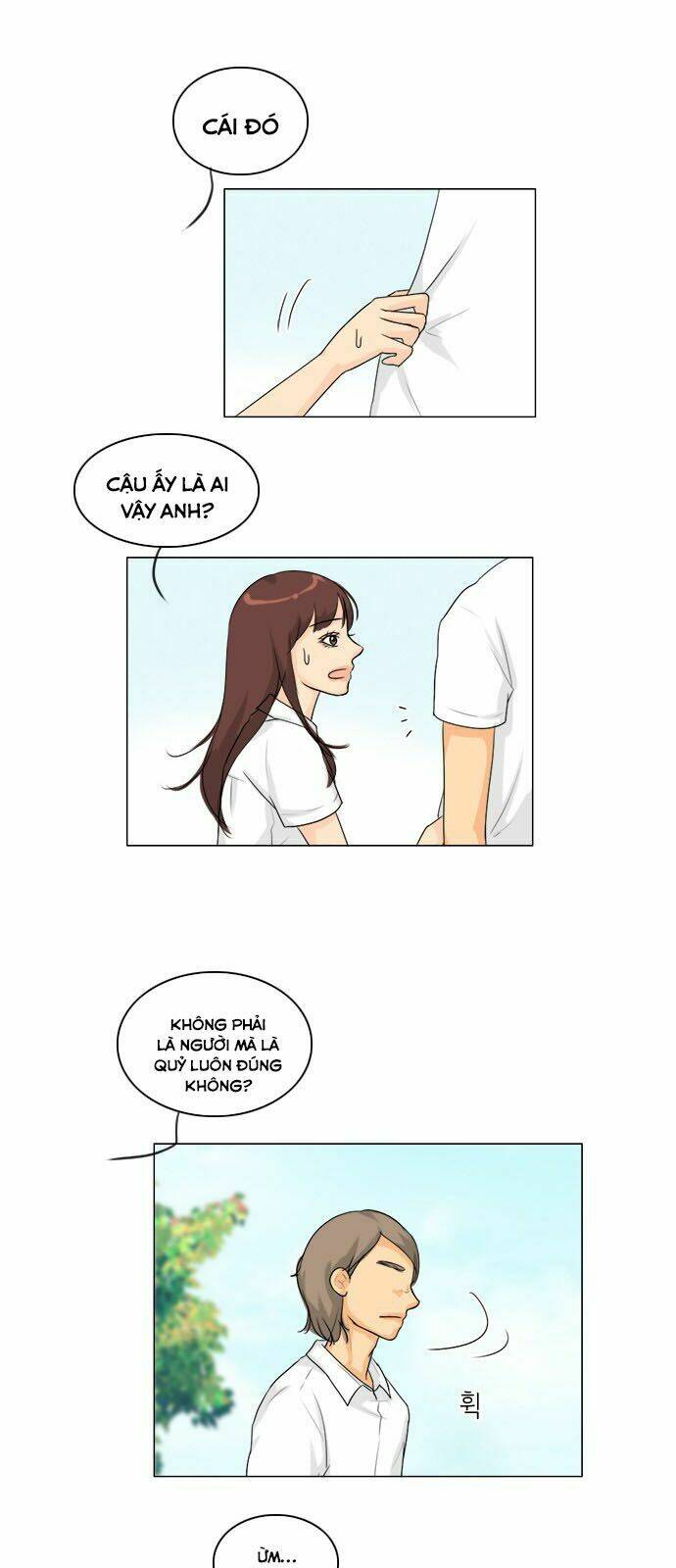 Chương 90 - Trang 4