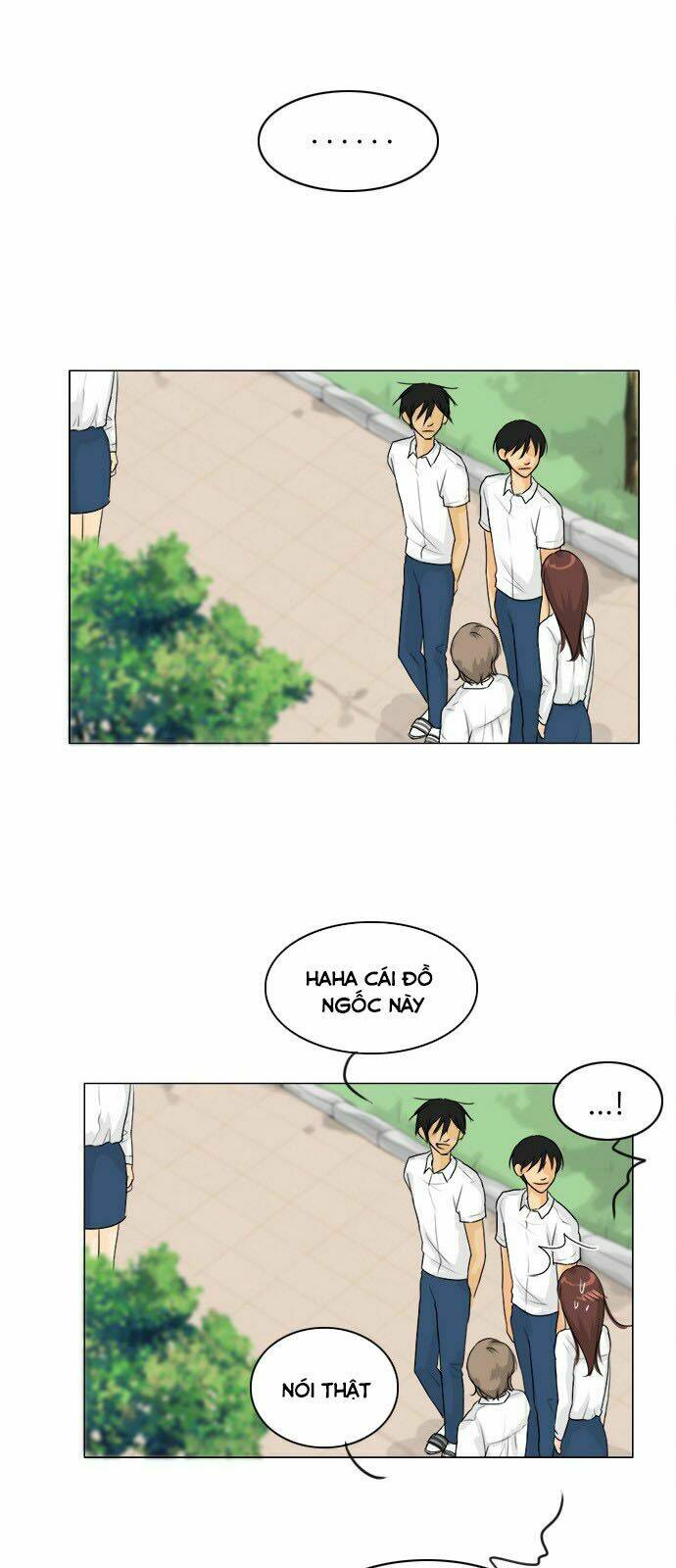 Chương 90 - Trang 34