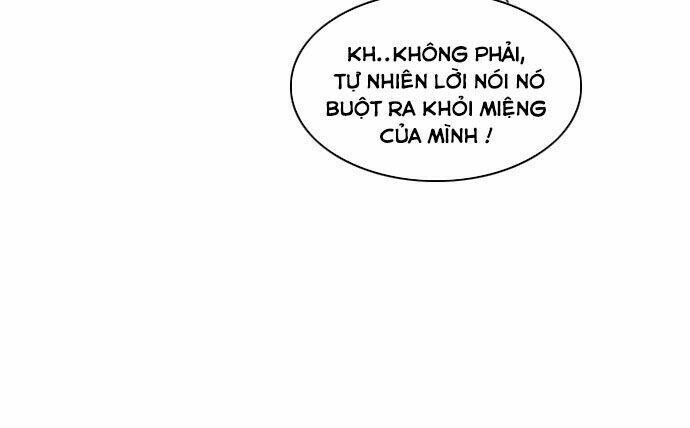 Chương 90 - Trang 35