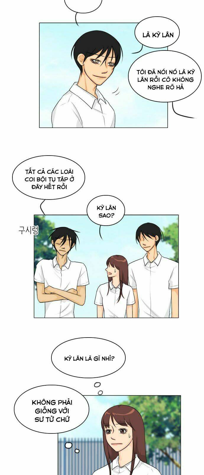 Chương 90 - Trang 5