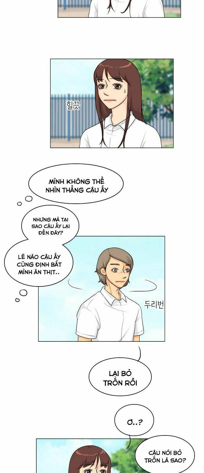 Chương 90 - Trang 6