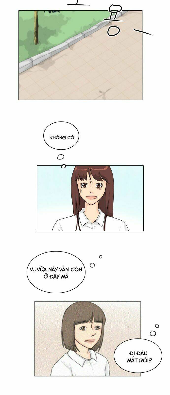 Chương 90 - Trang 9