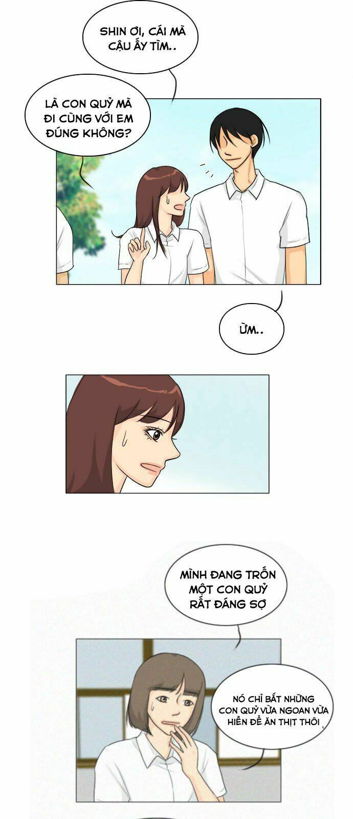 Chương 90 - Trang 10