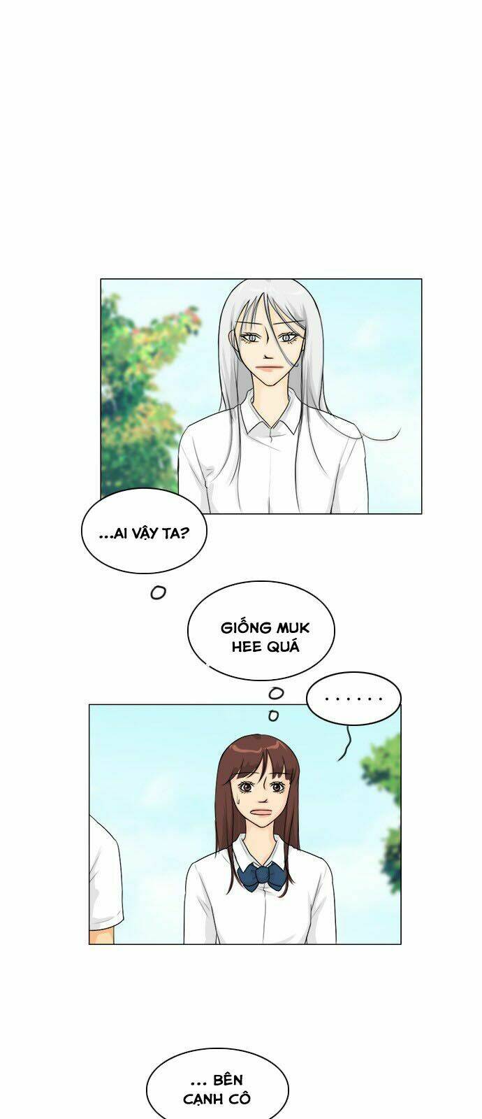 Chương 91 - Trang 1