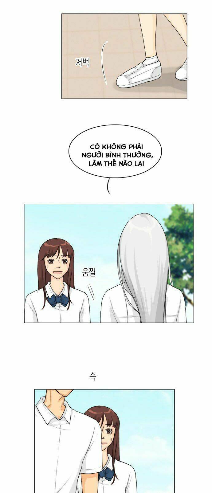 Chương 91 - Trang 3
