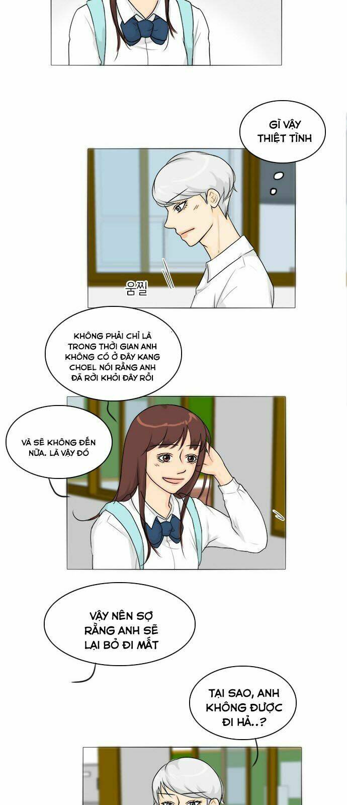 Chương 92 - Trang 15