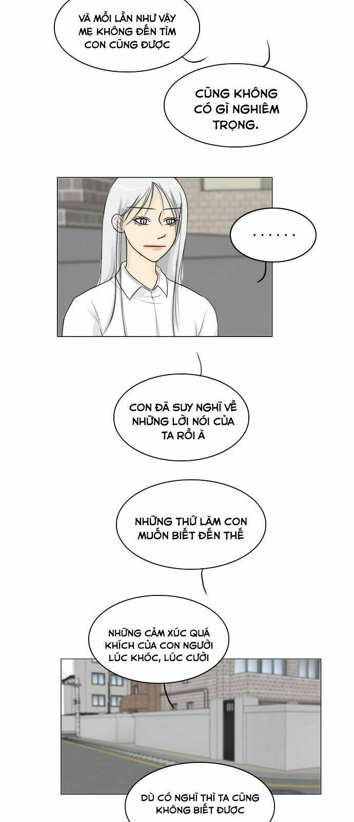 Chương 92 - Trang 29