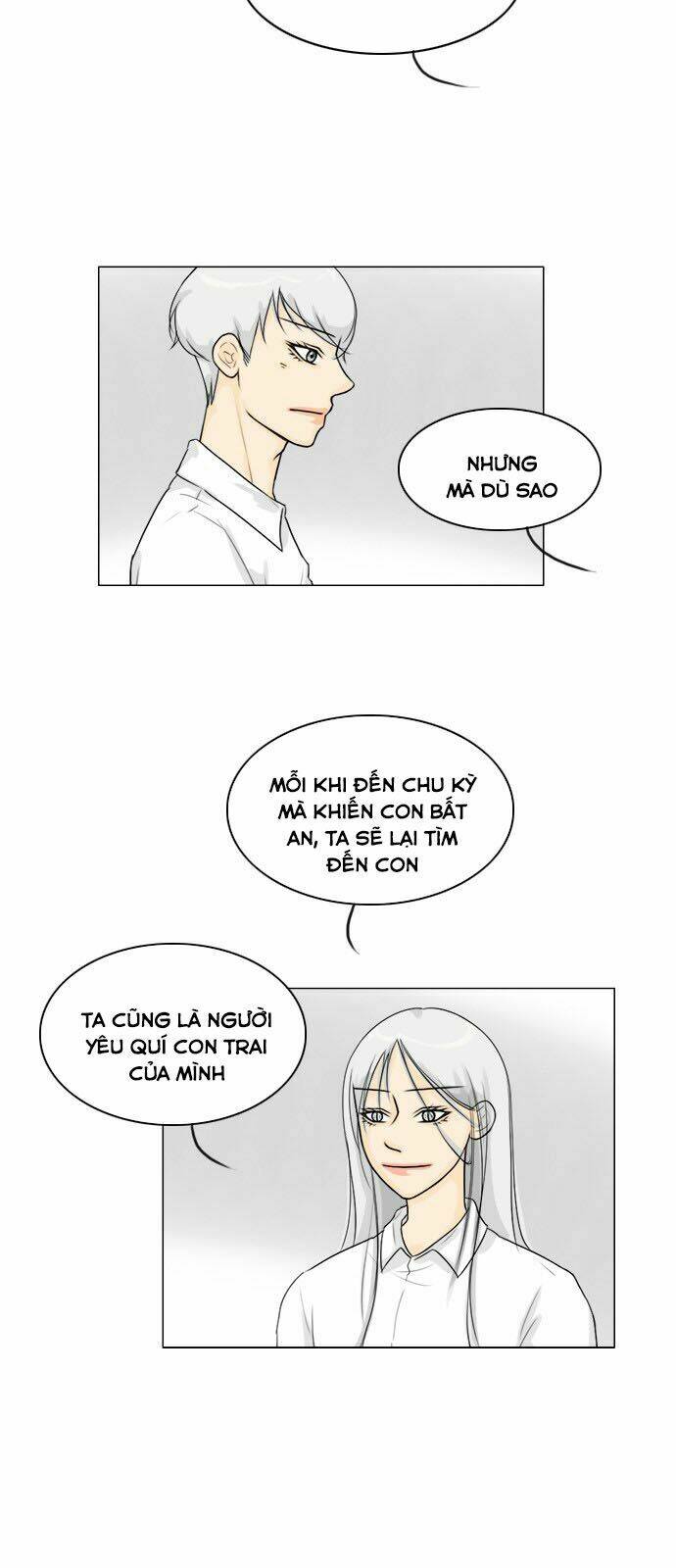 Chương 92 - Trang 30