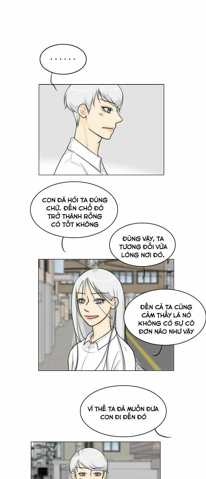 Chương 92 - Trang 31