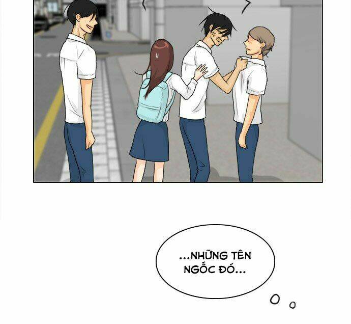 Chương 92 - Trang 35