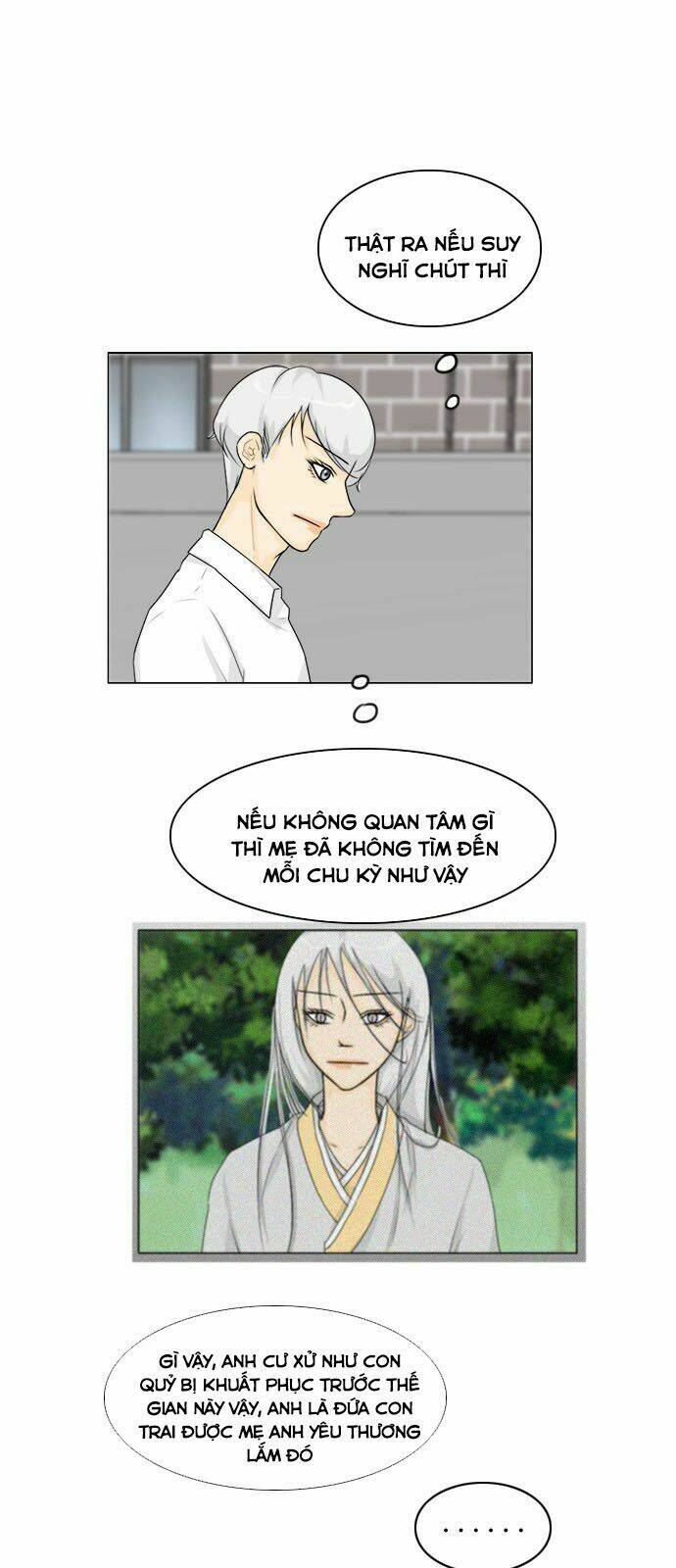 Chương 93 - Trang 1