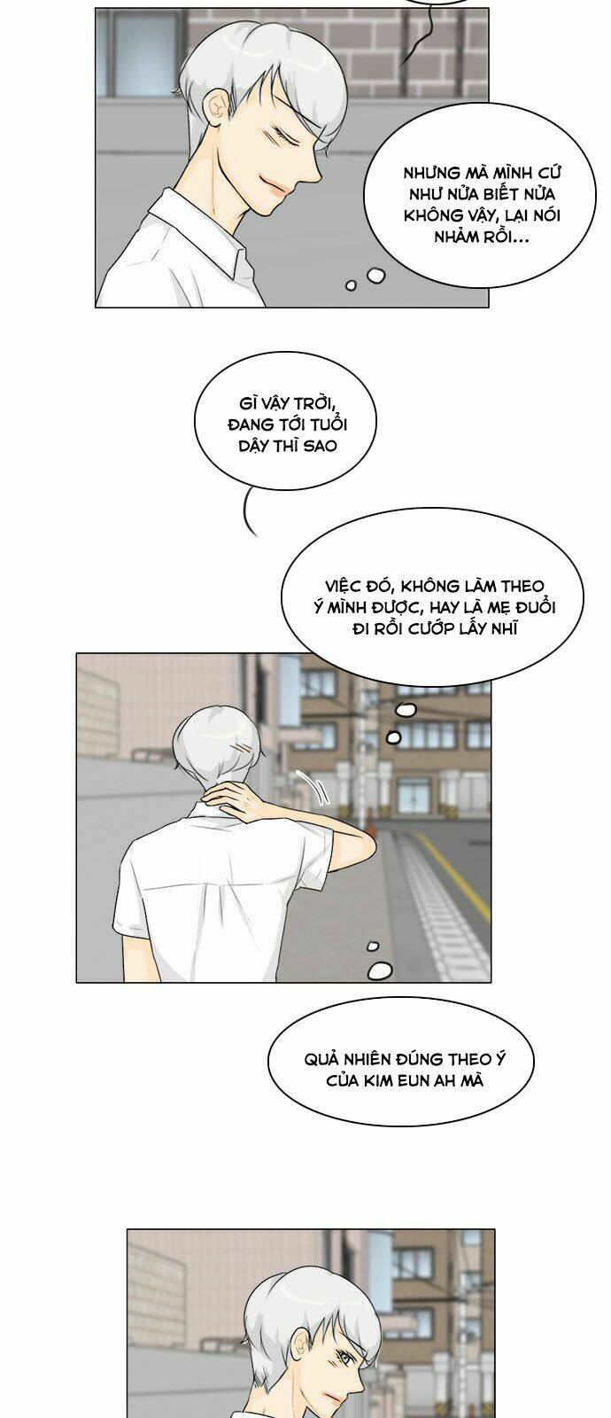 Chương 93 - Trang 2