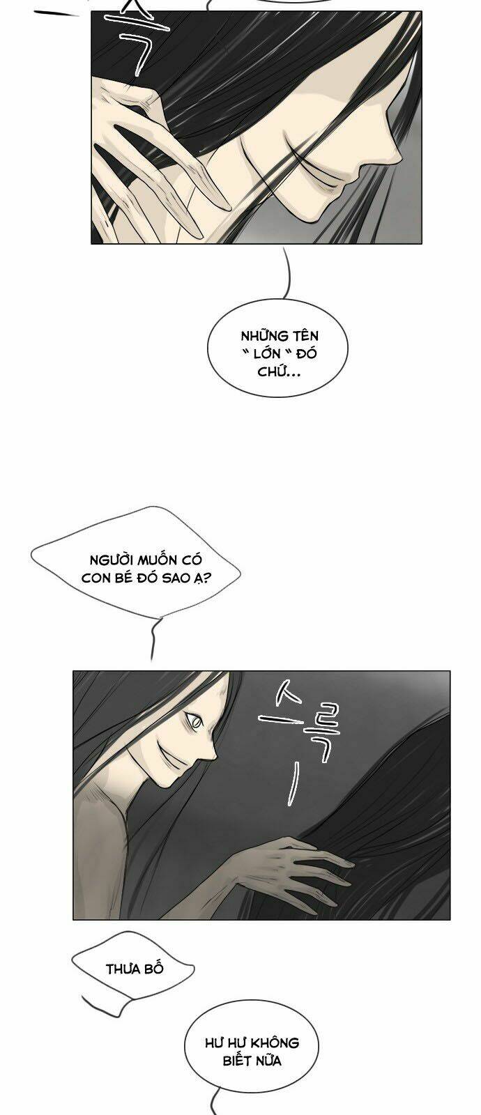 Chương 93 - Trang 22