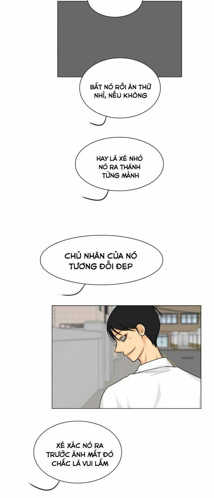 Chương 93 - Trang 29