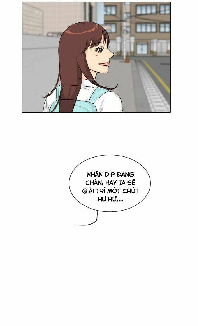 Chương 93 - Trang 30