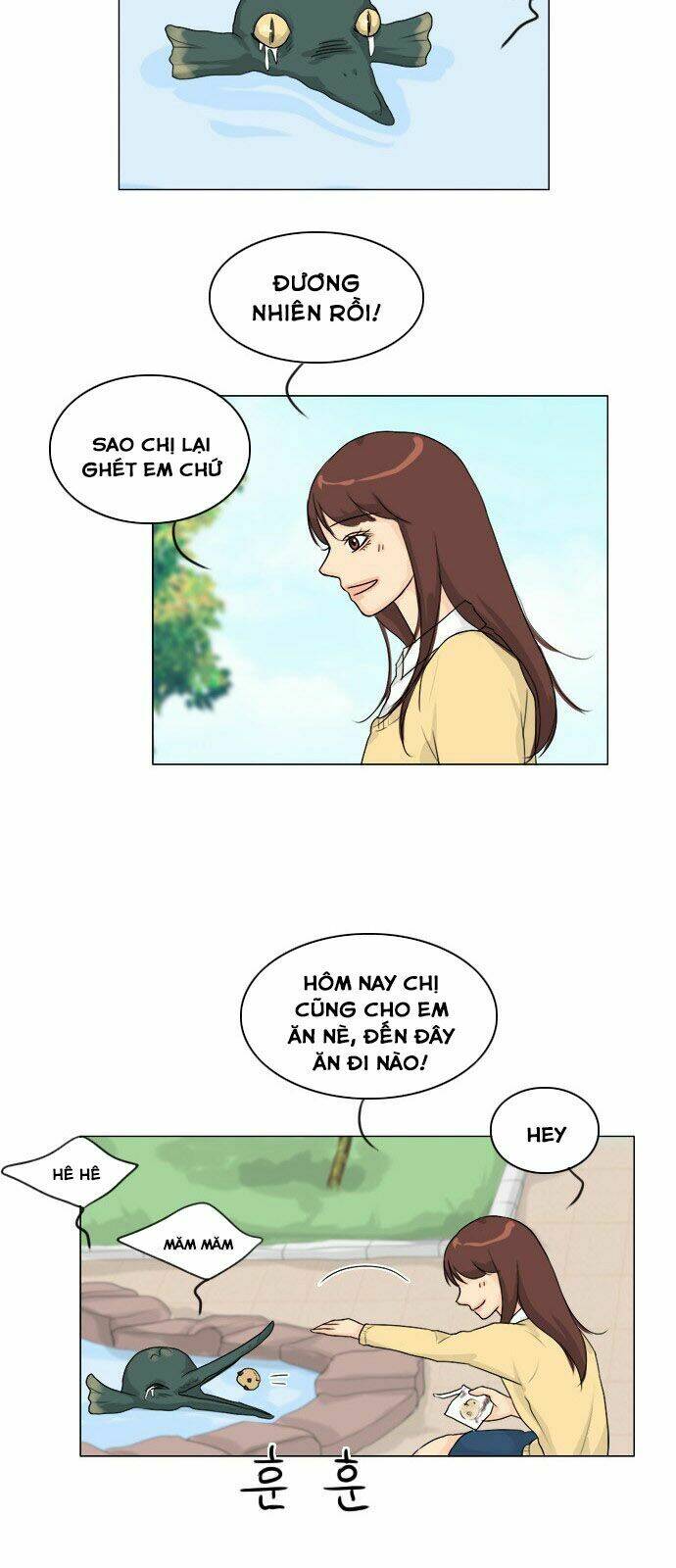 Chương 94 - Trang 15