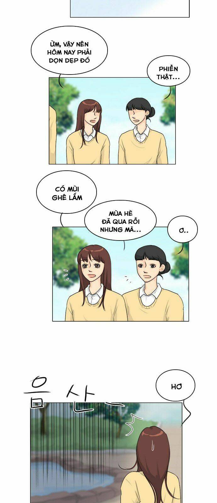 Chương 94 - Trang 7