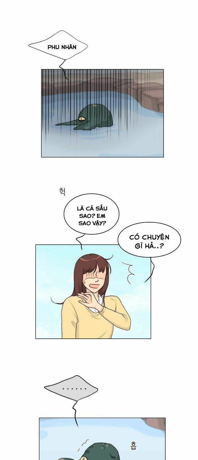 Chương 94 - Trang 9
