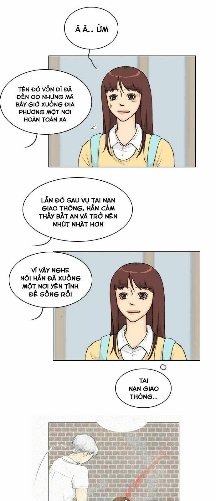 Chương 96 - Trang 17