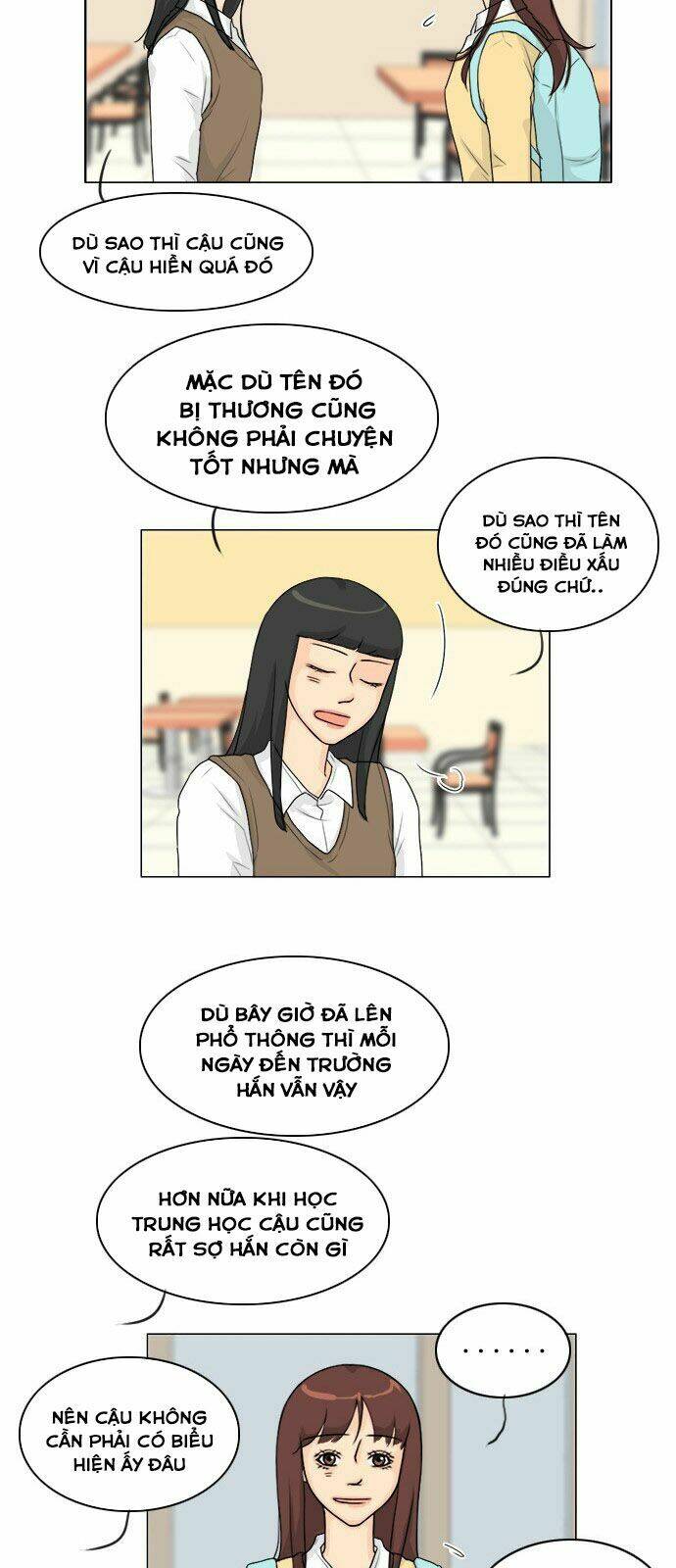 Chương 96 - Trang 20