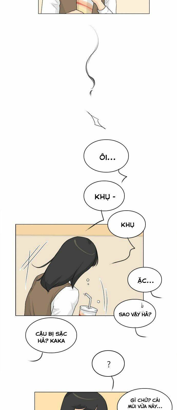 Chương 96 - Trang 27
