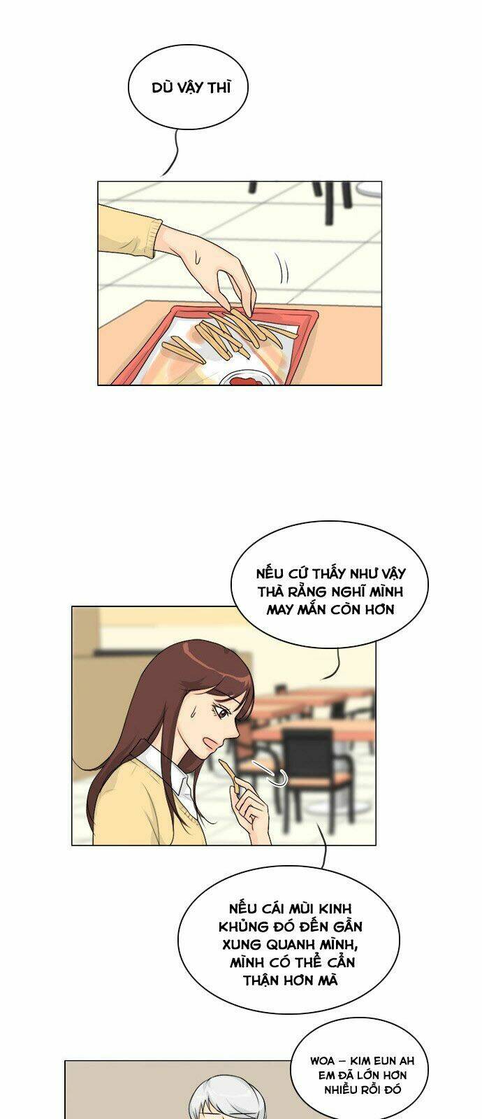 Chương 96 - Trang 9