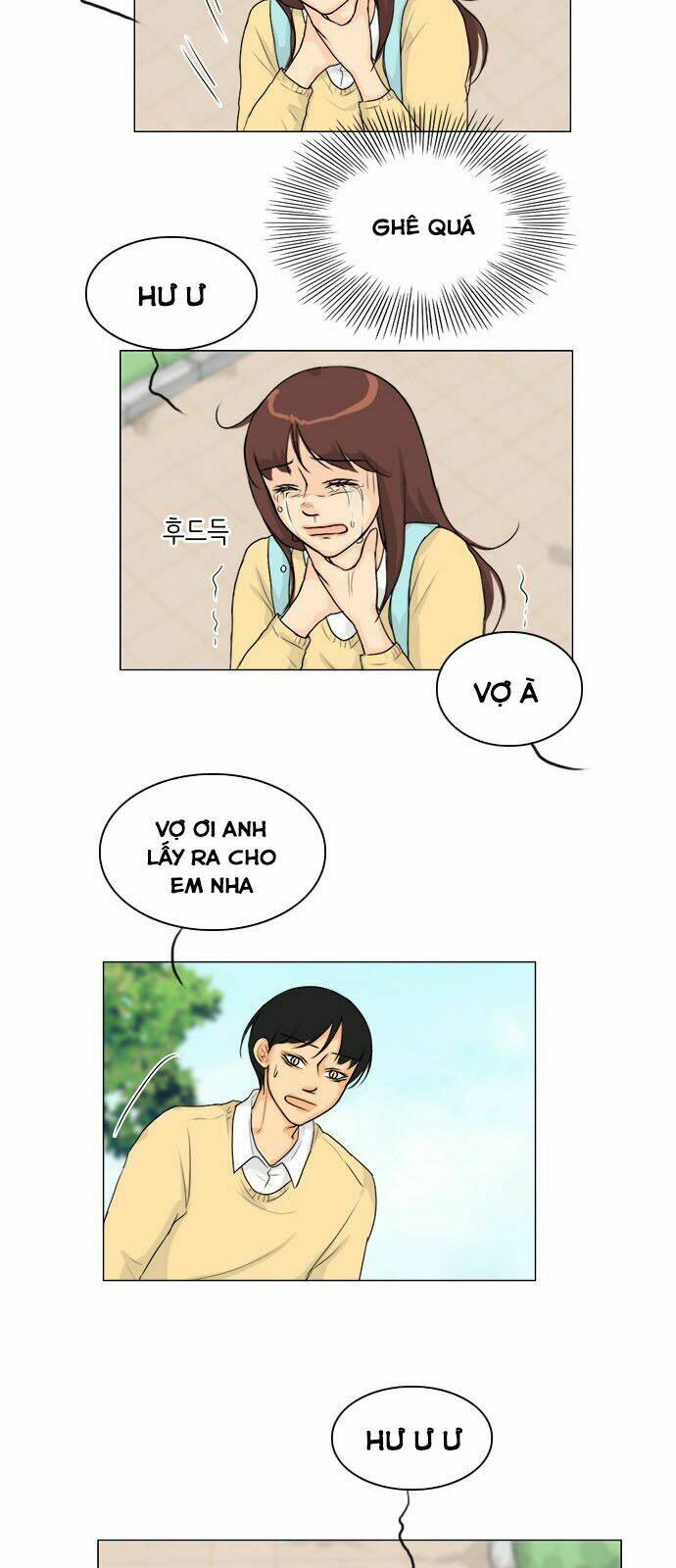 Chương 97 - Trang 14