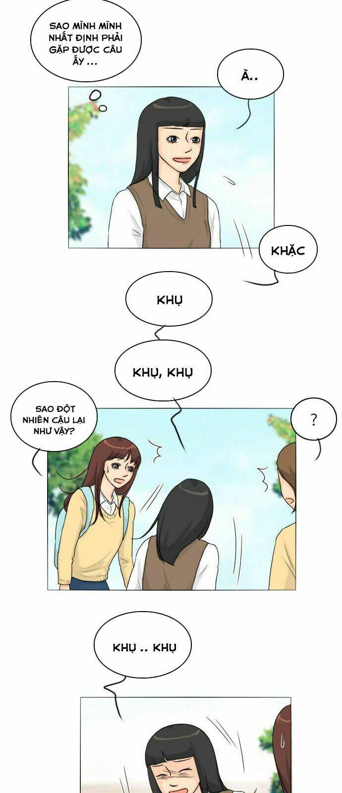 Chương 97 - Trang 6