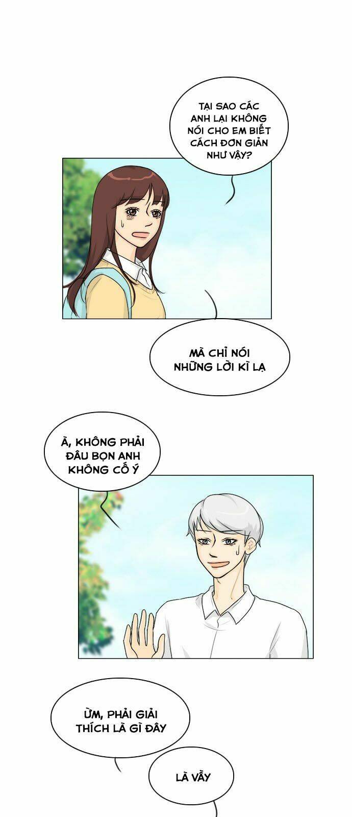 Chương 98 - Trang 1