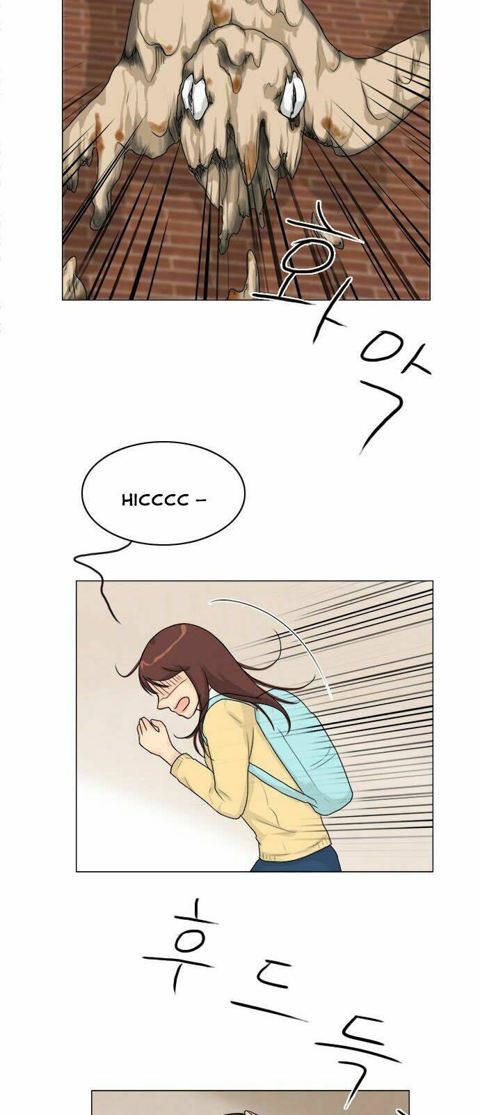 Chương 98 - Trang 14