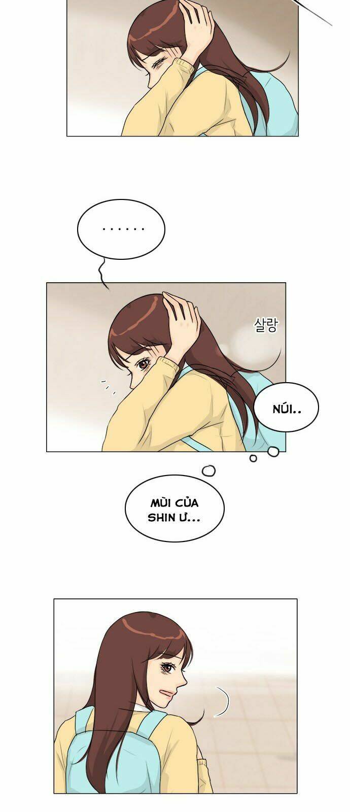 Chương 98 - Trang 15