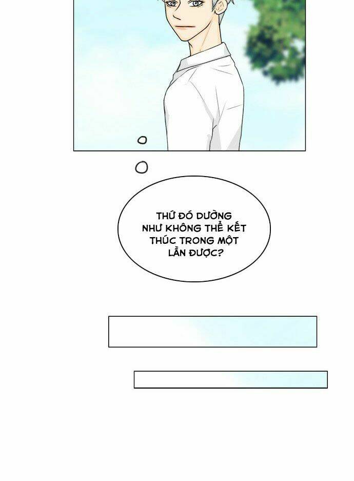 Chương 98 - Trang 37