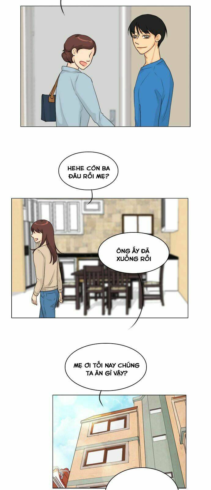 Chương 99 - Trang 2