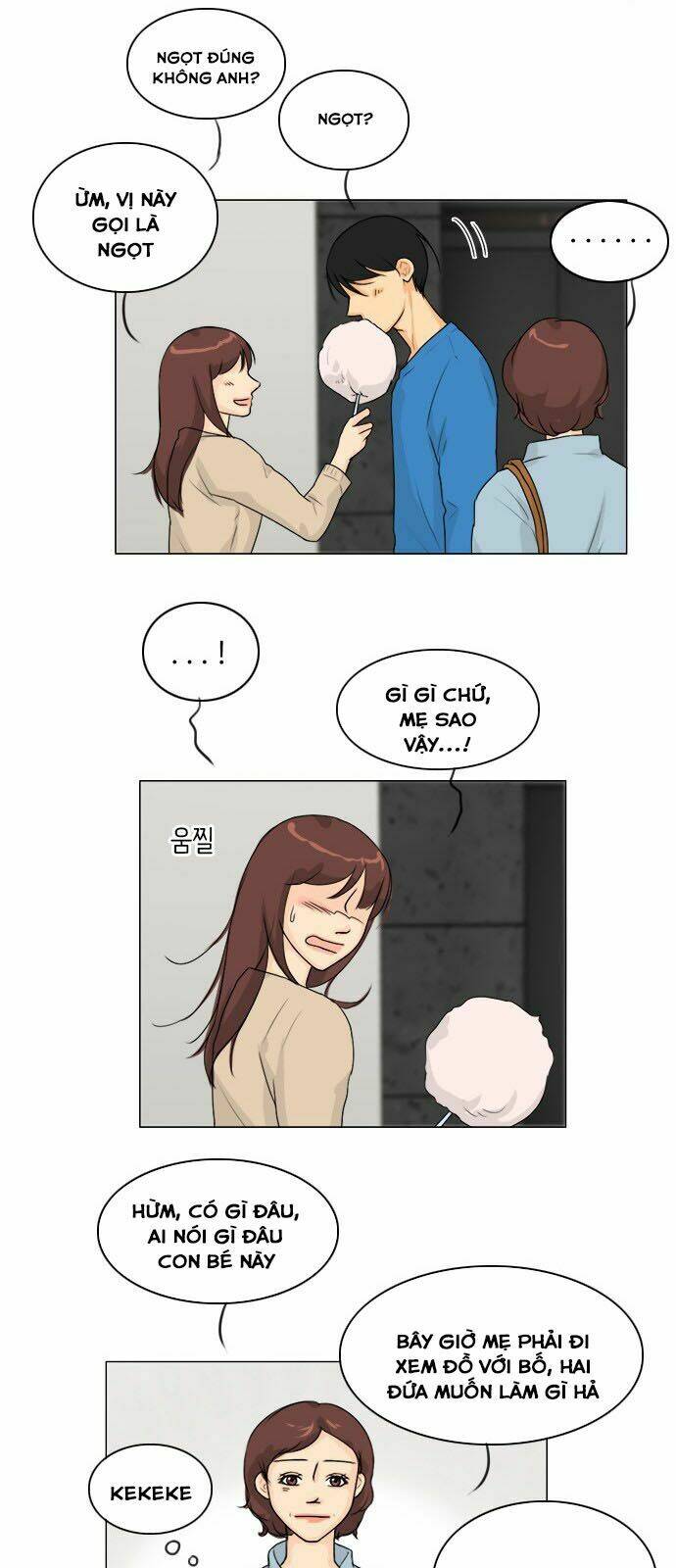 Chương 99 - Trang 13