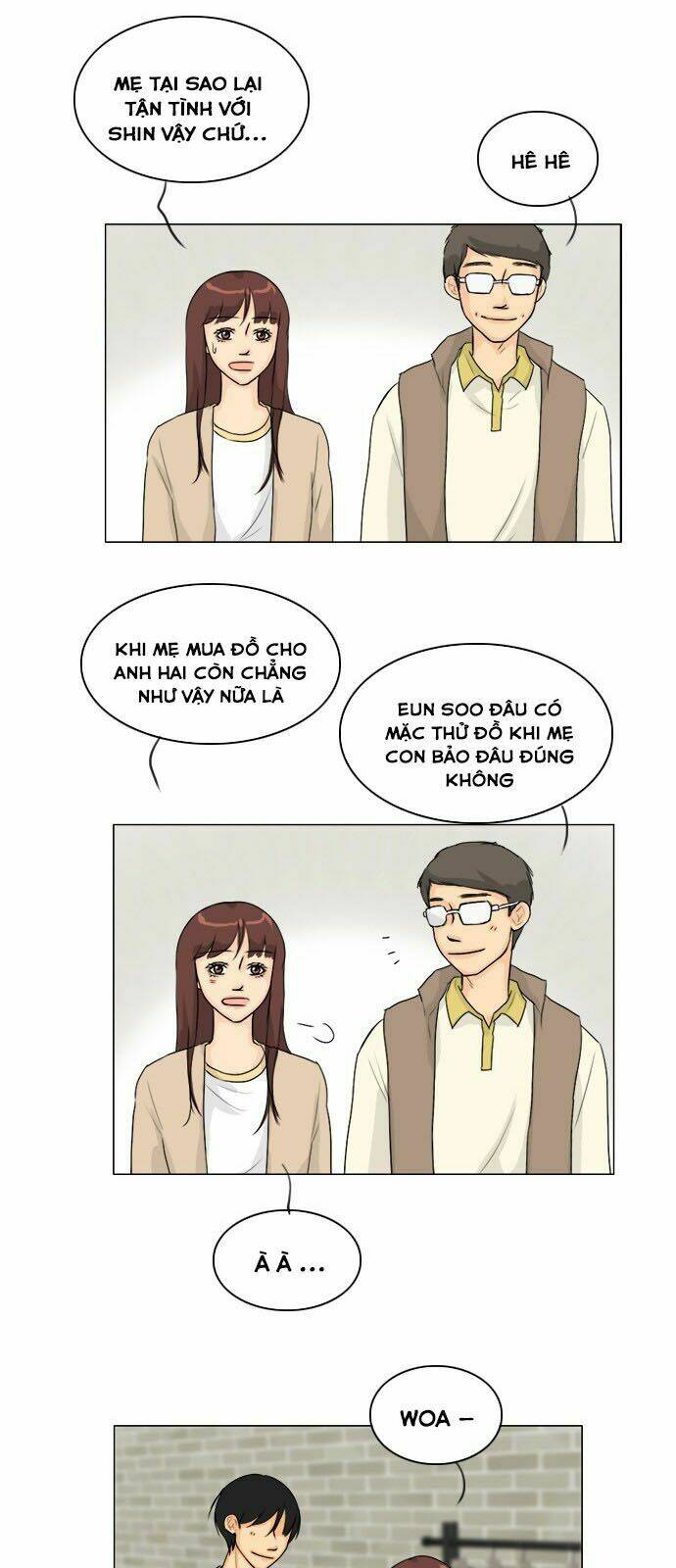 Chương 99 - Trang 5