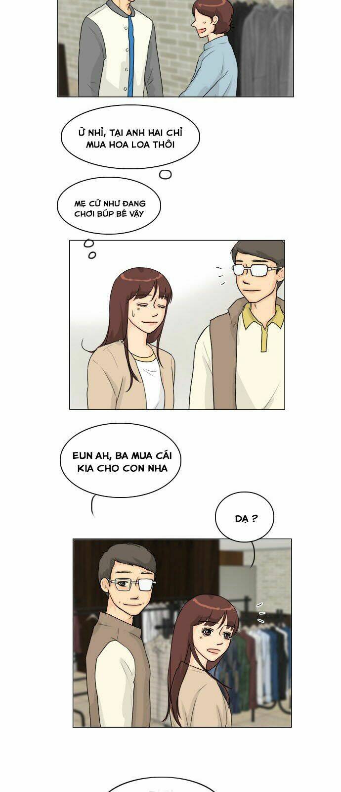 Chương 99 - Trang 6