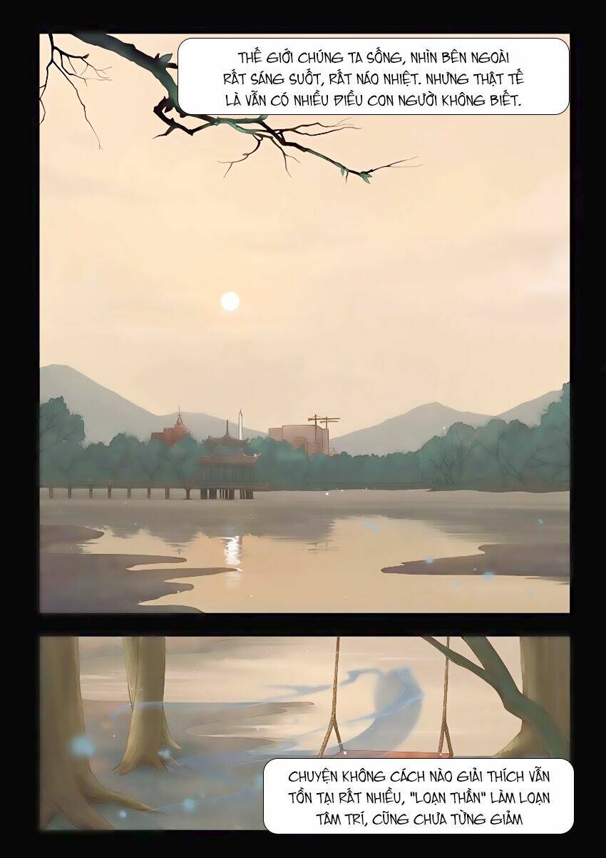 Chương 1 - Trang 3