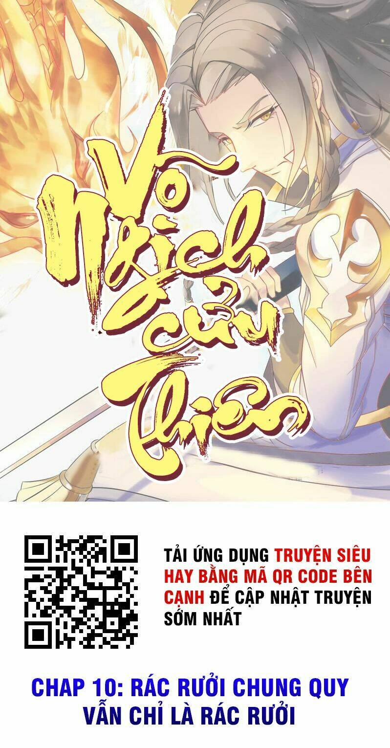 Chương 10 - Trang 2