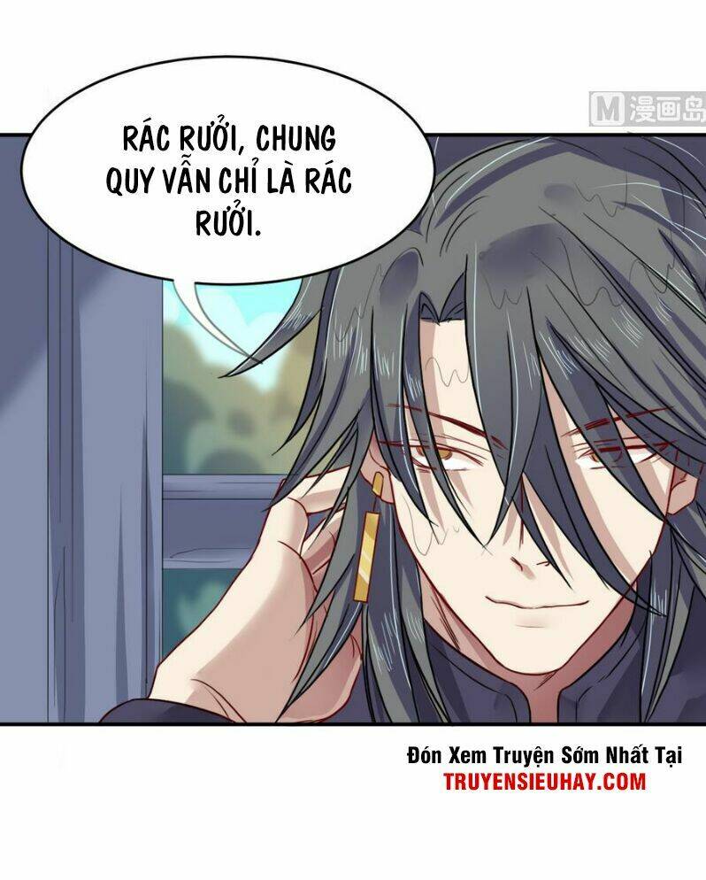 Chương 10 - Trang 22